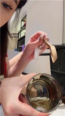 1780741292019023.jpg