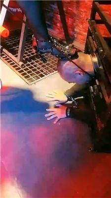 1780741264022006.jpg