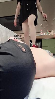 1780741274025011.jpg