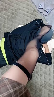 1780741260026003.jpg