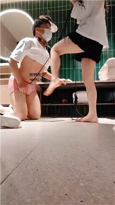 1780741299027028.jpg