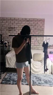 1780741254028001.jpg