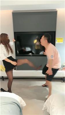 178074140502017.jpg