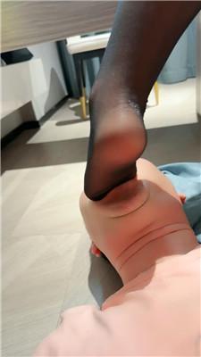 178074141902026.jpg