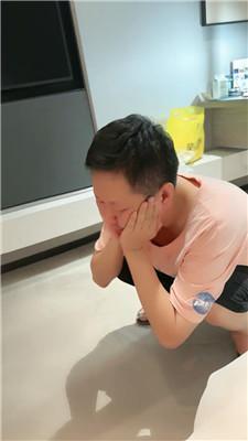 178074142702035.jpg
