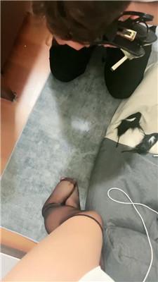 178074136004006.jpg