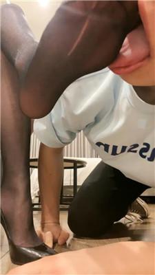 178074137505009.jpg