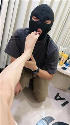 178074134906004.jpg