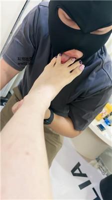 178074135906006.jpg