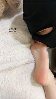 178074137906010.jpg
