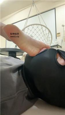 178074139806015.jpg