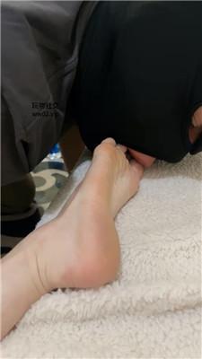 178074140406017.jpg