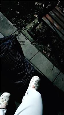 178074134207002.jpg