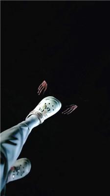 178074137207008.jpg
