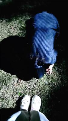 178074140007015.jpg