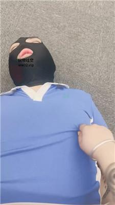 178074138409011.jpg
