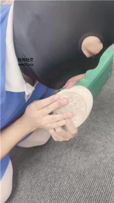 178074140309017.jpg