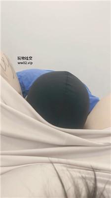 178074139009013.jpg