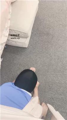 178074139409014.jpg