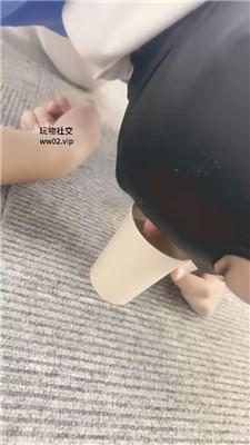 178074140909019.jpg