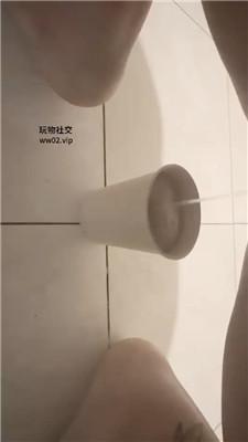 178074140709018.jpg
