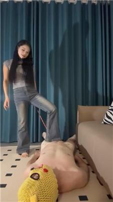 1780741385011011.jpg