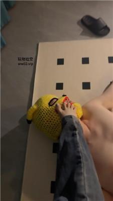 1780741417011024.jpg