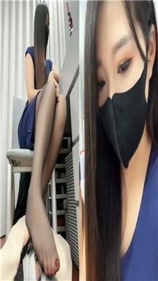 1780741373013008.jpg