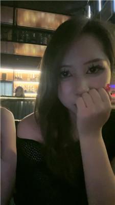 1780741334014001.jpg