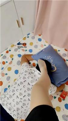 1780741360016005.jpg