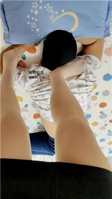 1780741391016012.jpg