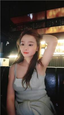 1780741342017003.jpg