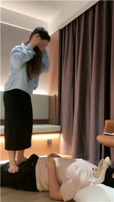 1780741414018021.jpg