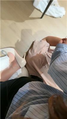 1780741420018026.jpg
