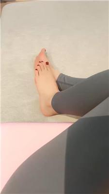 1780741335020001.jpg