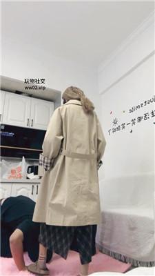 1780741337023002.jpg