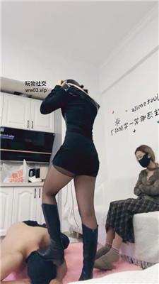 1780741397023015.jpg