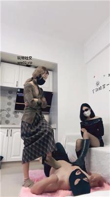 1780741409023019.jpg