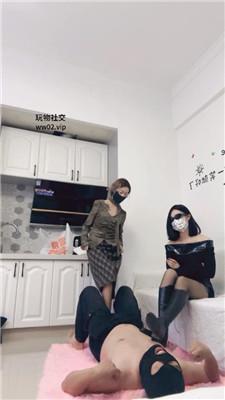 1780741411023020.jpg