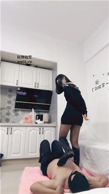 1780741412023021.jpg