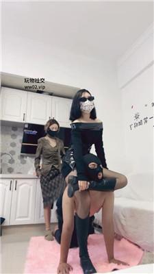 1780741418023025.jpg