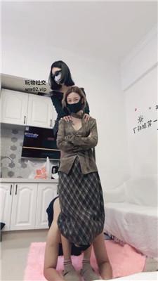 1780741415023023.jpg