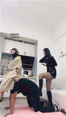 1780741427023035.jpg