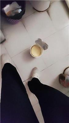1780741365026007.jpg