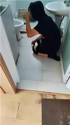 1780741370026008.jpg