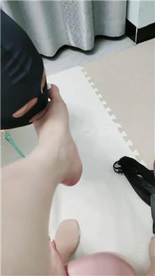 1780741407027018.jpg