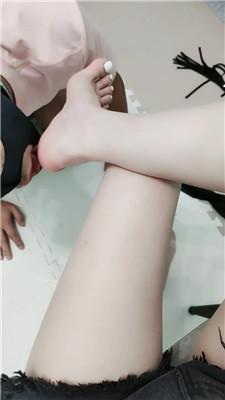 1780741402027016.jpg