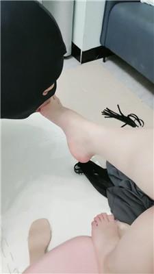 1780741404027017.jpg