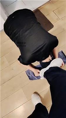 1780741337033001.jpg