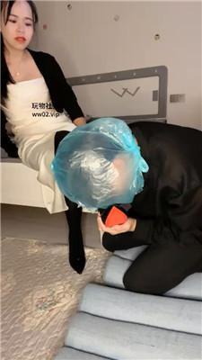 1780741336034001.jpg